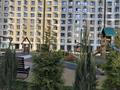3-комнатная квартира · 95 м² · 11/18 этаж, Утеген батыра 11 — Утеген батыра, Гранд парк за 79.5 млн ₸ в Алматы, Ауэзовский р-н — фото 21