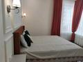 3-комнатная квартира · 95 м² · 11/18 этаж, Утеген батыра 11 — Утеген батыра, Гранд парк за 79.5 млн ₸ в Алматы, Ауэзовский р-н — фото 3
