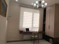 3-комнатная квартира · 95 м² · 11/18 этаж, Утеген батыра 11 — Утеген батыра, Гранд парк за 79.5 млн ₸ в Алматы, Ауэзовский р-н — фото 7