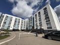 2-комнатная квартира · 72.7 м² · 3/4 этаж, Е-314 20 — Хусейн бен Талал за ~ 32.7 млн ₸ в Астане, Есильский р-н