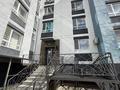 2-комнатная квартира · 72.7 м² · 3/4 этаж, Е-314 20 — Хусейн бен Талал за ~ 32.7 млн ₸ в Астане, Есильский р-н — фото 11