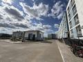2-комнатная квартира · 72.7 м² · 3/4 этаж, Е-314 20 — Хусейн бен Талал за ~ 32.7 млн ₸ в Астане, Есильский р-н — фото 12