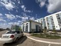 2-комнатная квартира · 72.7 м² · 3/4 этаж, Е-314 20 — Хусейн бен Талал за ~ 32.7 млн ₸ в Астане, Есильский р-н — фото 13