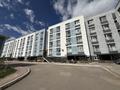 2-комнатная квартира · 72.7 м² · 3/4 этаж, Е-314 20 — Хусейн бен Талал за ~ 32.7 млн ₸ в Астане, Есильский р-н — фото 14
