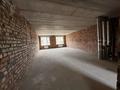 2-комнатная квартира · 72.7 м² · 3/4 этаж, Е-314 20 — Хусейн бен Талал за ~ 32.7 млн ₸ в Астане, Есильский р-н — фото 2