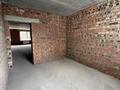 2-комнатная квартира · 72.7 м² · 3/4 этаж, Е-314 20 — Хусейн бен Талал за ~ 32.7 млн ₸ в Астане, Есильский р-н — фото 9