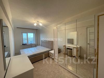 2-комнатная квартира · 46.4 м² · 3/5 этаж, Жидебай батыра 24 за 11 млн ₸ в Балхаше