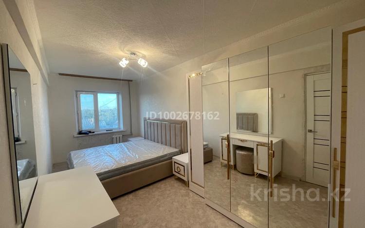 2-комнатная квартира · 46.4 м² · 3/5 этаж, Жидебай батыра 24 за 11 млн ₸ в Балхаше — фото 3
