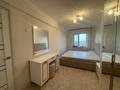 2-комнатная квартира · 46.4 м² · 3/5 этаж, Жидебай батыра 24 за 11 млн ₸ в Балхаше — фото 2