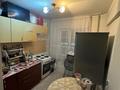 2-комнатная квартира · 46.4 м² · 3/5 этаж, Жидебай батыра 24 за 11 млн ₸ в Балхаше — фото 4