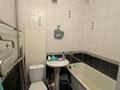 2-комнатная квартира · 46.4 м² · 3/5 этаж, Жидебай батыра 24 за 11 млн ₸ в Балхаше — фото 5
