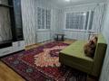 2-бөлмелі пәтер · 43.5 м² · 1/5 қабат, А. Кравцова 7/1, бағасы: 19.5 млн ₸ в Астане, р-н Байконур