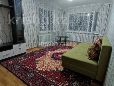 2-бөлмелі пәтер · 43.5 м² · 1/5 қабат, А. Кравцова 7/1, бағасы: 19.5 млн ₸ в Астане, р-н Байконур