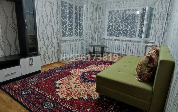 2-бөлмелі пәтер · 43.5 м² · 1/5 қабат, А. Кравцова 7/1, бағасы: 19.5 млн ₸ в Астане, р-н Байконур — фото 2