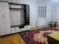 2-бөлмелі пәтер · 43.5 м² · 1/5 қабат, А. Кравцова 7/1, бағасы: 19.5 млн ₸ в Астане, р-н Байконур — фото 2