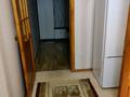 2-бөлмелі пәтер · 43.5 м² · 1/5 қабат, А. Кравцова 7/1, бағасы: 19.5 млн ₸ в Астане, р-н Байконур — фото 4