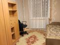 2-бөлмелі пәтер · 43.5 м² · 1/5 қабат, А. Кравцова 7/1, бағасы: 19.5 млн ₸ в Астане, р-н Байконур — фото 5