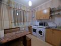 2-бөлмелі пәтер · 43.5 м² · 1/5 қабат, А. Кравцова 7/1, бағасы: 19.5 млн ₸ в Астане, р-н Байконур — фото 7