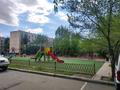 2-бөлмелі пәтер · 43.5 м² · 1/5 қабат, А. Кравцова 7/1, бағасы: 19.5 млн ₸ в Астане, р-н Байконур — фото 9