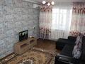 3-комнатная квартира, 67 м², 7/9 этаж посуточно, Торайгырова 32 за 18 000 〒 в Павлодаре