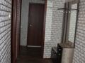 3-комнатная квартира, 67 м², 7/9 этаж посуточно, Торайгырова 32 за 18 000 〒 в Павлодаре — фото 10