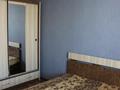 3-комнатная квартира, 67 м², 7/9 этаж посуточно, Торайгырова 32 за 18 000 〒 в Павлодаре — фото 3