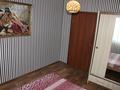 3-комнатная квартира, 67 м², 7/9 этаж посуточно, Торайгырова 32 за 18 000 〒 в Павлодаре — фото 4