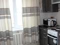 3-комнатная квартира, 67 м², 7/9 этаж посуточно, Торайгырова 32 за 18 000 〒 в Павлодаре — фото 7