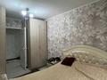 3-комнатная квартира, 60 м², 2/5 этаж, мкр Орбита-3 43 за 43 млн 〒 в Алматы, Бостандыкский р-н — фото 2
