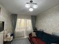 3-комнатная квартира, 60 м², 2/5 этаж, мкр Орбита-3 43 за 43 млн 〒 в Алматы, Бостандыкский р-н — фото 4