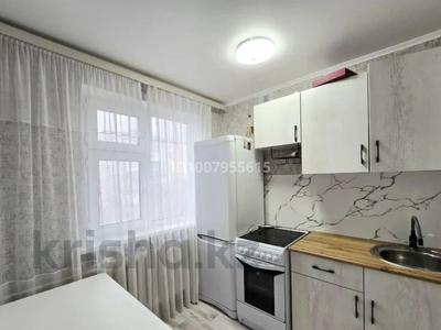 2-комнатная квартира · 48 м² · 5/5 этаж, 7 микрорайон 7 за 200 000 〒 в Темиртау