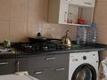 1-комнатная квартира · 35 м² · 3/4 этаж, мкр №12 1/1 — Нархоза за 250 000 ₸ в Алматы, Ауэзовский р-н — фото 2