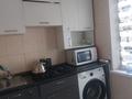 1-комнатная квартира · 35 м² · 3/4 этаж, мкр №12 1/1 — Нархоза за 250 000 ₸ в Алматы, Ауэзовский р-н — фото 6