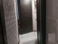 1-комнатная квартира · 35 м² · 3/4 этаж, мкр №12 1/1 — Нархоза за 250 000 ₸ в Алматы, Ауэзовский р-н — фото 8