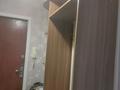 1-комнатная квартира · 35 м² · 3/4 этаж, мкр №12 1/1 — Нархоза за 250 000 ₸ в Алматы, Ауэзовский р-н — фото 9