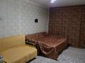 1-комнатная квартира · 35 м² · 3/4 этаж, мкр №12 1/1 — Нархоза за 250 000 ₸ в Алматы, Ауэзовский р-н — фото 10