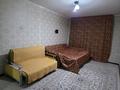 1-комнатная квартира · 35 м² · 3/4 этаж, мкр №12 1/1 — Нархоза за 250 000 ₸ в Алматы, Ауэзовский р-н — фото 11