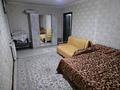 1-комнатная квартира · 35 м² · 3/4 этаж, мкр №12 1/1 — Нархоза за 250 000 ₸ в Алматы, Ауэзовский р-н — фото 12