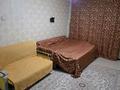 1-комнатная квартира · 35 м² · 3/4 этаж, мкр №12 1/1 — Нархоза за 250 000 ₸ в Алматы, Ауэзовский р-н