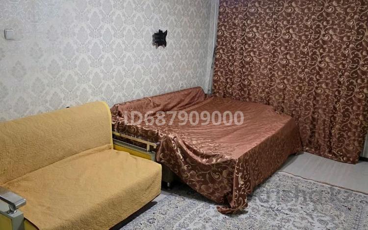 1-комнатная квартира · 35 м² · 3/4 этаж, мкр №12 1/1 — Нархоза за 250 000 ₸ в Алматы, Ауэзовский р-н — фото 30