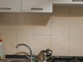 1-комнатная квартира · 35 м² · 3/4 этаж, мкр №12 1/1 — Нархоза за 250 000 ₸ в Алматы, Ауэзовский р-н — фото 3