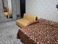 1-комнатная квартира · 35 м² · 3/4 этаж, мкр №12 1/1 — Нархоза за 250 000 ₸ в Алматы, Ауэзовский р-н — фото 13