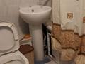 1-комнатная квартира · 35 м² · 3/4 этаж, мкр №12 1/1 — Нархоза за 250 000 ₸ в Алматы, Ауэзовский р-н — фото 4