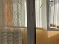 1-комнатная квартира · 35 м² · 3/4 этаж, мкр №12 1/1 — Нархоза за 250 000 ₸ в Алматы, Ауэзовский р-н — фото 5