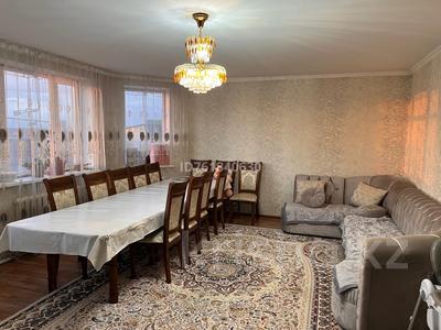 Продажа домов и дачи в Алматинской обл.: Отдельный дом · 6 комнат · 200 м² · 8 сот., Актоган за 45 млн 〒 Отдельный дом · 6 комнат · 200 м² · 8 сот., Актоган за 45 млн 〒 в Жамбыле
