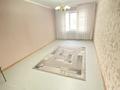 2-комнатная квартира · 52 м² · 2/5 этаж, 5 57 за 22 млн ₸ в Конаеве