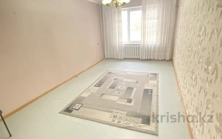 2-комнатная квартира · 52 м² · 2/5 этаж, 5 57 за 22 млн ₸ в Конаеве — фото 3