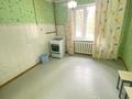 2-комнатная квартира · 52 м² · 2/5 этаж, 5 57 за 22 млн ₸ в Конаеве — фото 3