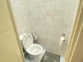 2-комнатная квартира · 52 м² · 2/5 этаж, 5 57 за 22 млн ₸ в Конаеве — фото 4