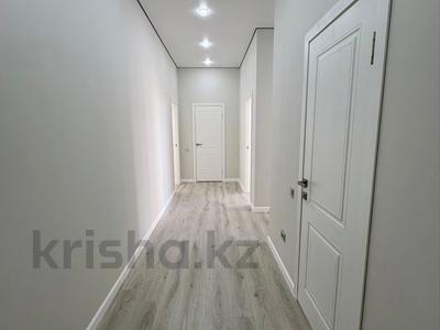 2-комнатная квартира · 75 м² · 6/7 этаж, 20-й мкр 1/2 за 22 млн ₸ в Актау